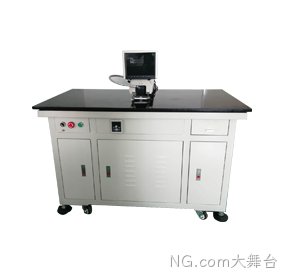打孔机 打孔机